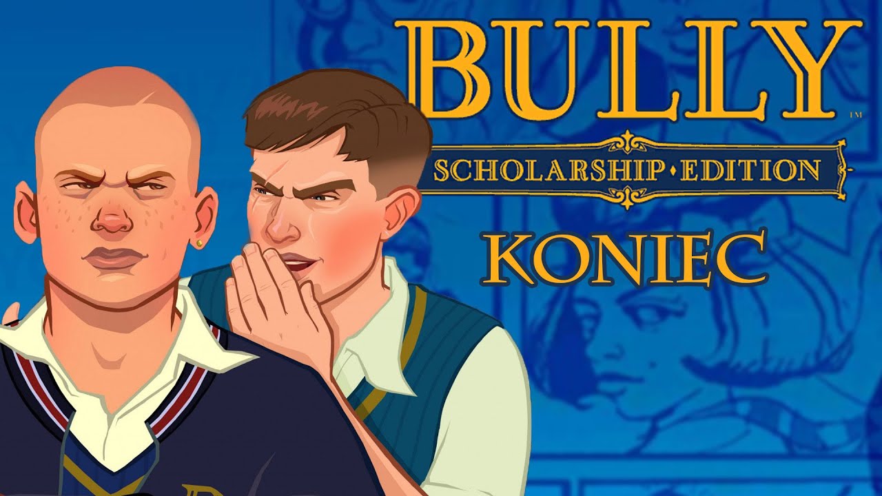 bully scholarship edition cheats pc
